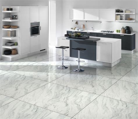 Best tile - Fantastic Qualiity, Great Value 60x60 Tiles - The Austin Collection Why pay more for quality 60x60 porcelain tiles .?The new Austin Collection offers some of the best value 60x60 porcelain tiles in Ireland The rage has proved so popular that it has been expandec Now Available in 6 sizes( Inluding extra large format 120x120cm) and 4 fantastic colours and with a well priced …